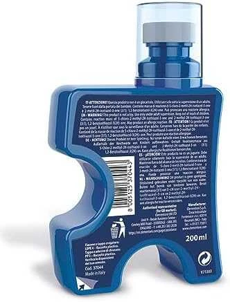 Dėlionė Clementoni Klej do puzzli 37044