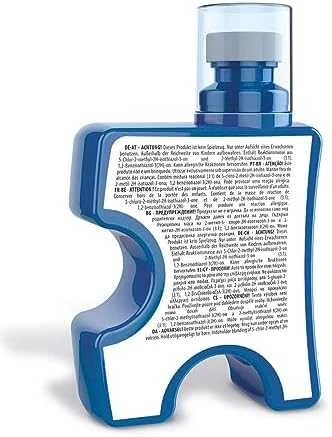Dėlionė Clementoni Klej do puzzli 37044
