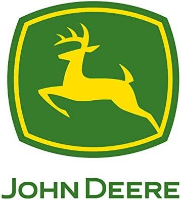 Ravensburger Dėlionė 300 vnt. - John Deere