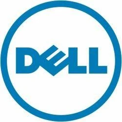 Dell | USB-C į USB-A 3.0 adapteriai | USB-C | USB-A 3.0