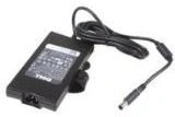 Dell AC-Adapteris 90W,19.5V PA-3E