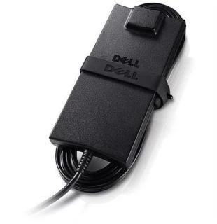 Nešiojamojo kompiuterio maitinimo adapteris Dell 90 W, 4.62 A, 19.5 V (Y4M8K)