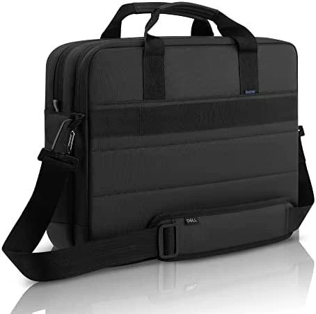 Dell Ecoloop Pro Sleeve 15-16 CV5623 (15-16")
