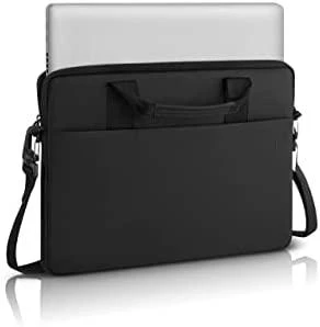 Dell Ecoloop Pro Sleeve 15-16 CV5623 (15-16")