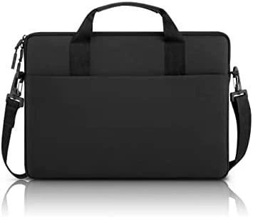Dell Ecoloop Pro Sleeve 15-16 CV5623 (15-16")