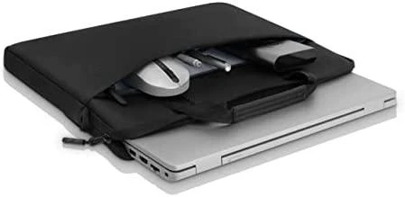 Dell Ecoloop Pro Sleeve 15-16 CV5623 (15-16")