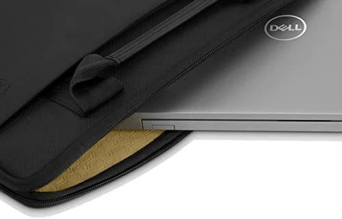 Dell Ecoloop Pro Sleeve 15-16 CV5623 (15-16")