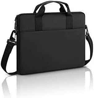 Dell Ecoloop Pro Sleeve 15-16 CV5623 (15-16")