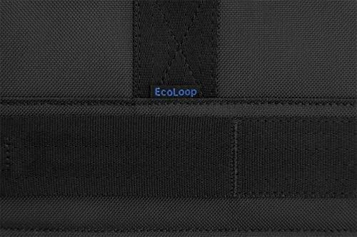 Dell Ecoloop Pro Sleeve 15-16 CV5623 (15-16")
