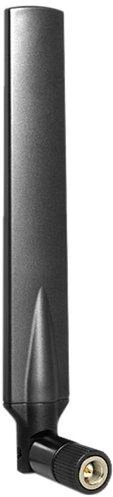 Delock Antena DE-LOCK / DL-88451