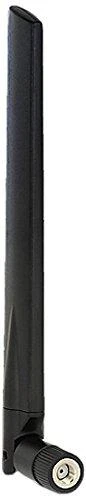 Delock Antena DE-LOCK 88898 / ANT-105
