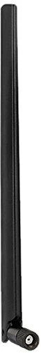 Maršrutizatorius Delock Antena DE-LOCK 88900 / ANT-106
