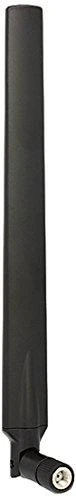 Maršrutizatorius Delock Antena DE-LOCK 88899 / ANT-103