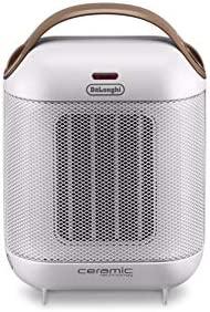 DeLonghi HFX30C18.IW