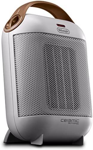 DeLonghi HFX30C18.IW