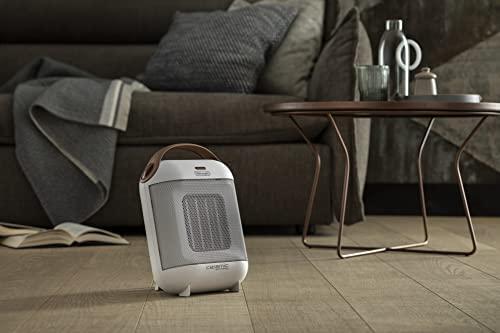 DeLonghi HFX30C18.IW