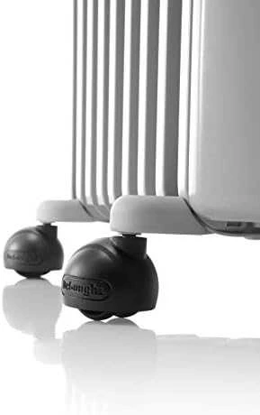 Radiatorius DeLonghi TRRS 0920 C