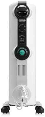 Radiatorius DeLonghi TRRS 0920 C