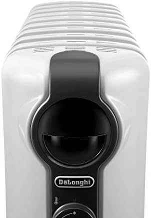 Radiatorius DeLonghi TRRS 0920 C