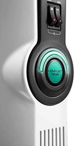 Radiatorius DeLonghi TRRS 0920 C
