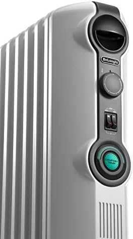 Radiatorius DeLonghi TRRS 0920 C