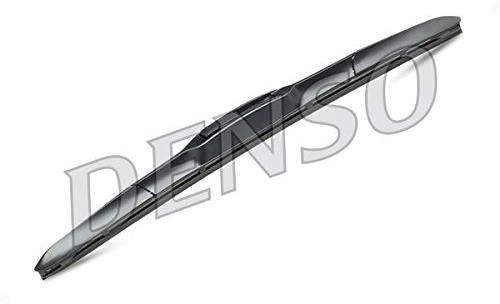 Denso DU-035L 350mm hibridinis valytuvas