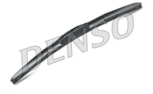 Denso DU-040L 400mm hibridinis valytuvas