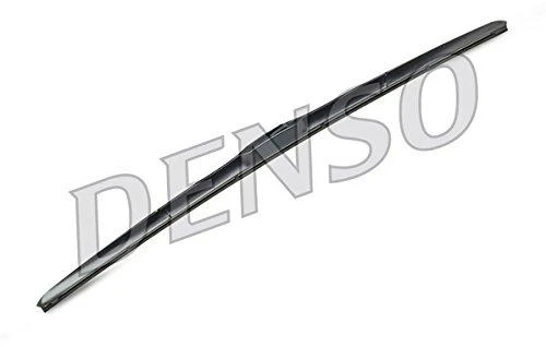 Denso DUR-070L 700mm hibridinis valytuvas