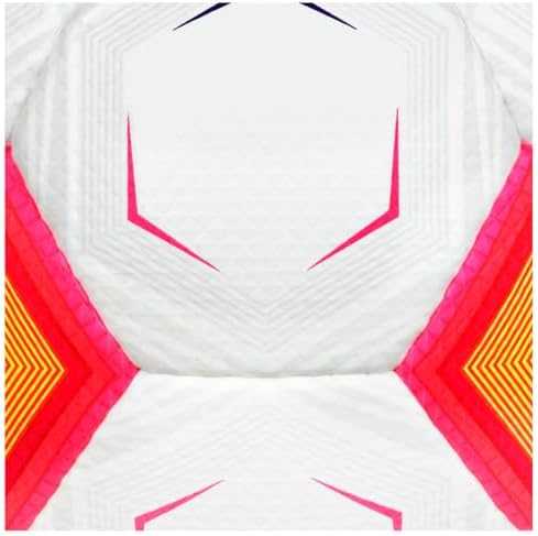 Select Pasirinkite „Derbystar Bundesliga Brillant APS Fifa Pro v23 3915900058“
