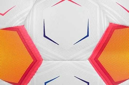 SET Futbolo kamuolys Select Derbystar Brillant Replica FIFA Basic v23 18175 5