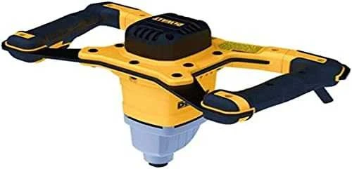 Maišyklė DeWalt DWD241-QS
