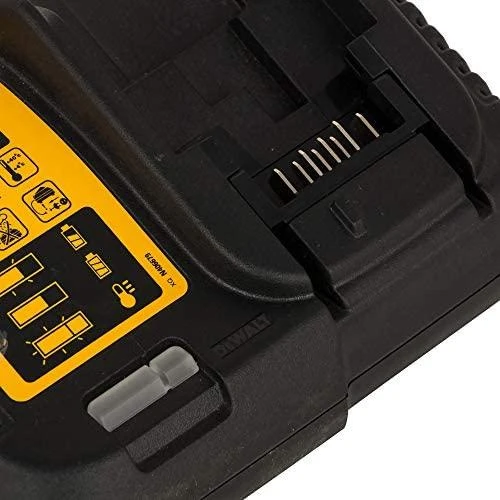 DeWALT akumuliatorius DCB548 FLEXVOLT 18V/54V 12.0 Ah Li-ion