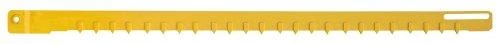 Pjūkleliai tandeminiam pjūklui DeWalt DT2964-QZ; 425 mm