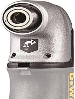 DEWALT kampinis laikiklis DT20503