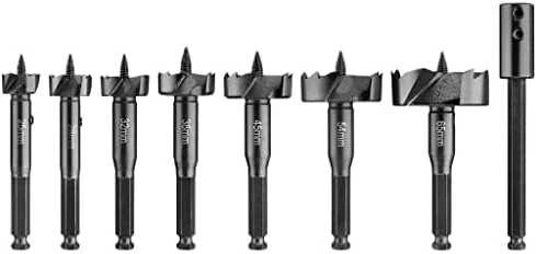 DeWalt kišeninis lazerinis atstumų matuoklis DW055PL