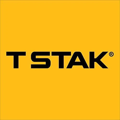 Įrankių dėžė DeWalt TSTAK III