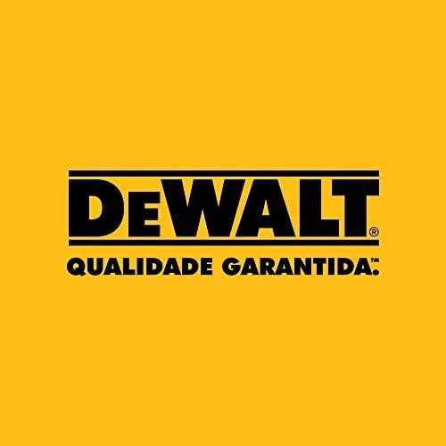 Įrankių dėžė DeWalt TSTAK III