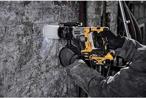 Dewalt 5035048790182