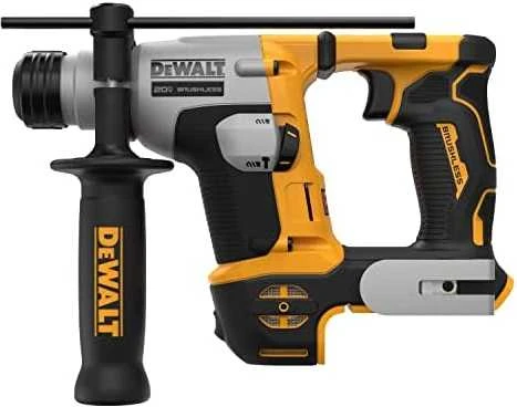 Dewalt 5035048790182