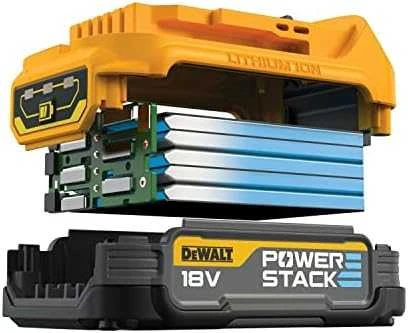 Dewalt 5035048790182