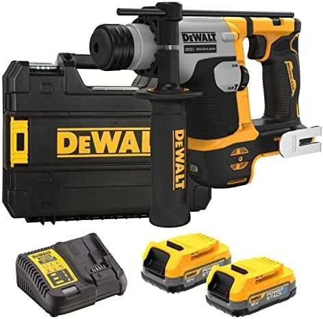 Dewalt 5035048790182