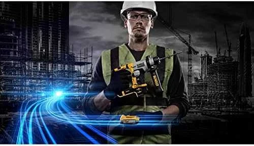 Dewalt 5035048790182