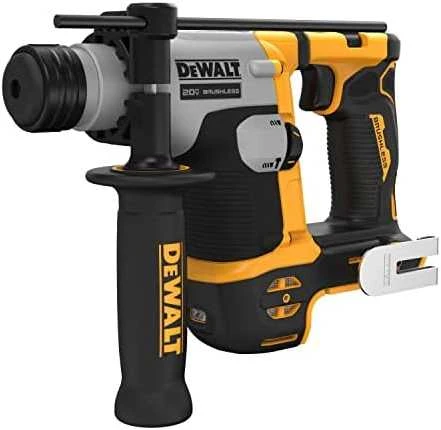 Dewalt 5035048790182