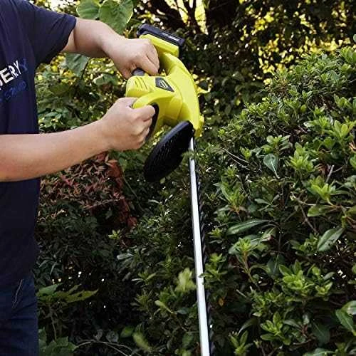 Akumuliatorinis sekatorius Bosch Easy Prune 06008B2102
