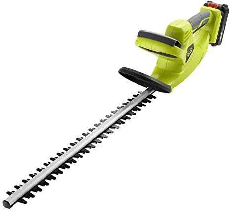 Akumuliatorinis sekatorius Bosch Easy Prune 06008B2102