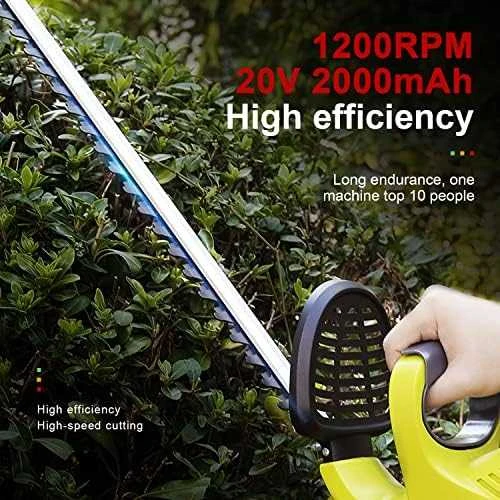 Akumuliatorinis sekatorius Bosch Easy Prune 06008B2102