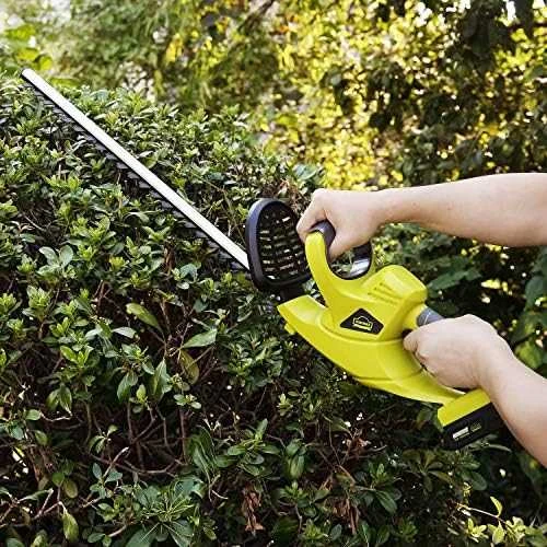 Akumuliatorinis sekatorius Bosch Easy Prune 06008B2102