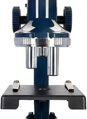 Mikroskopas Discovery Centi 01, su knyga