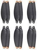 DJI Mini 2 propeleriai (Mavic Mini 2)