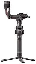 DJI Ronin RavenEye vaizdo perdavimo sistema